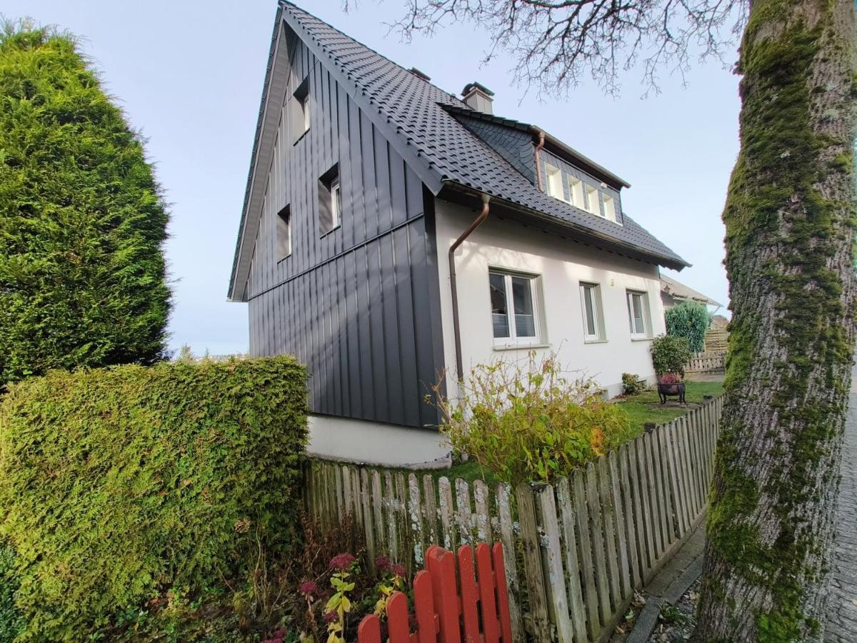Stadtidyll