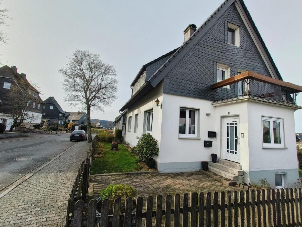 Stadtidyll